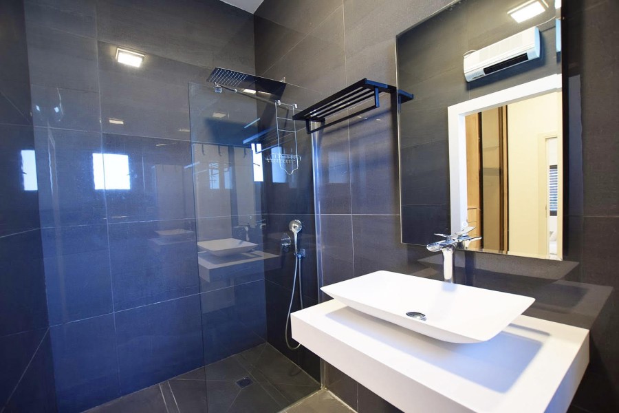 אחוזת ליבי33