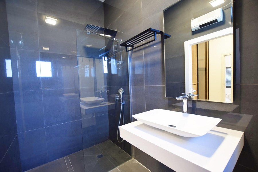 אחוזת ליבי35