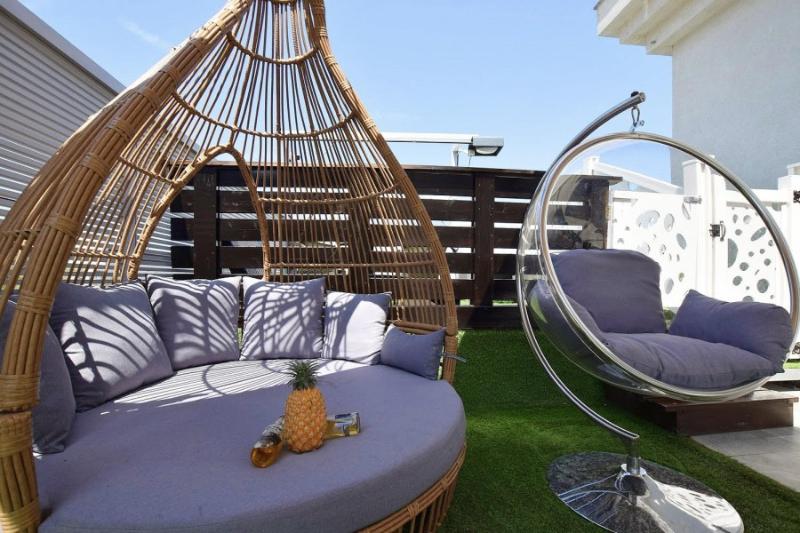 אחוזת ליבי36