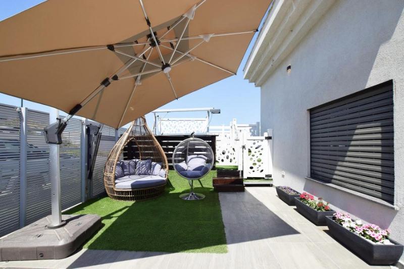 אחוזת ליבי37