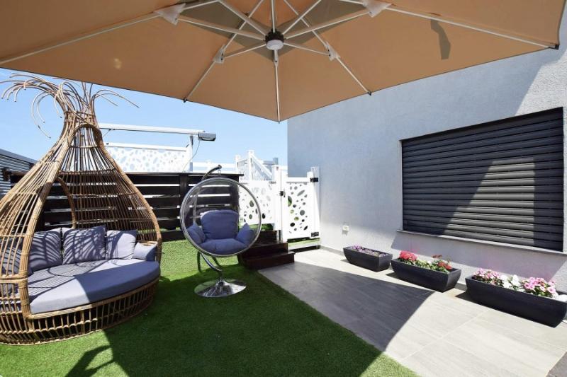 אחוזת ליבי40