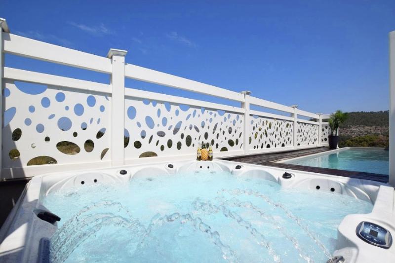 אחוזת ליבי6