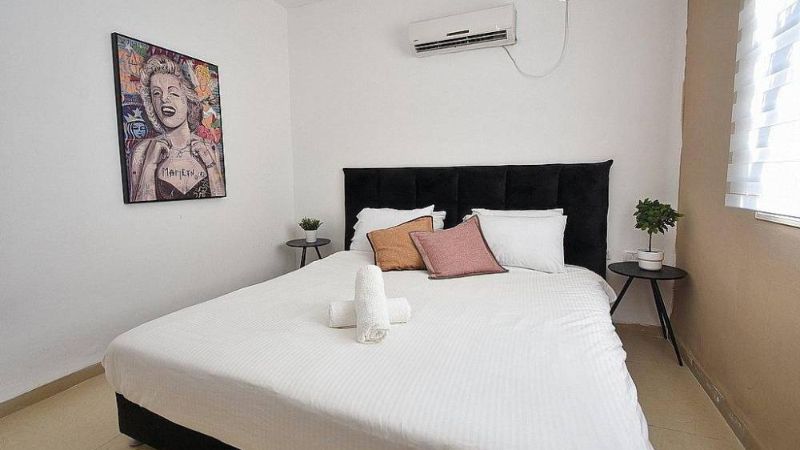 הוילה באחוזה1