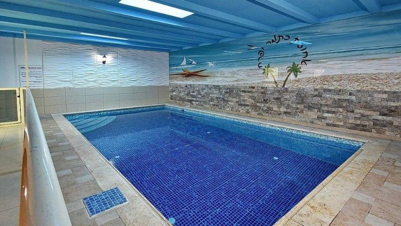 הוילה באחוזה11