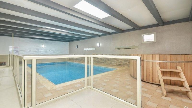 הוילה באחוזה12