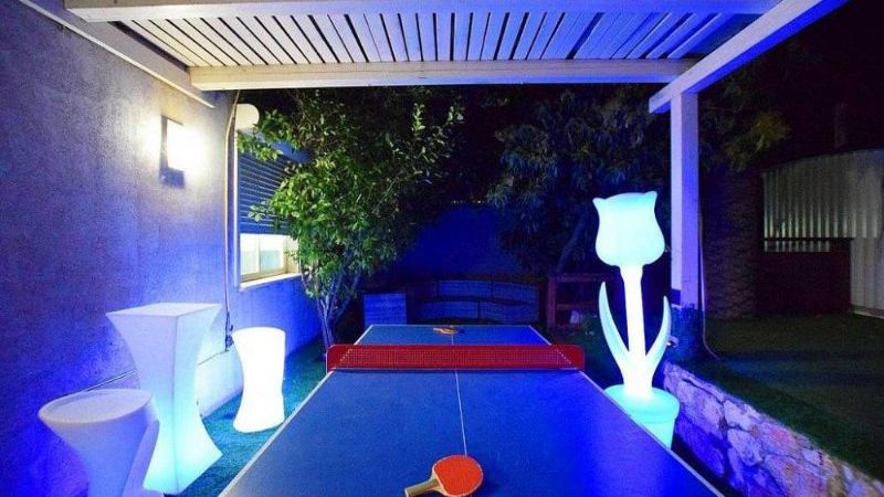 הוילה באחוזה15