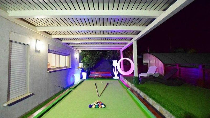 הוילה באחוזה17