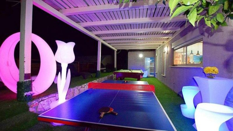 הוילה באחוזה19