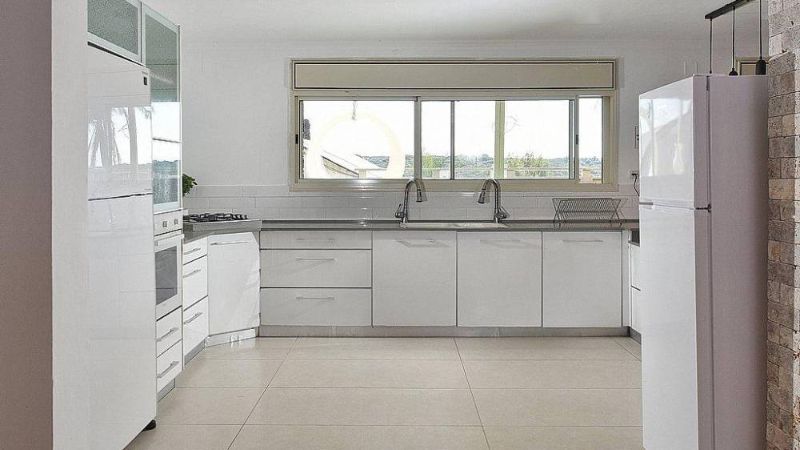 הוילה באחוזה2