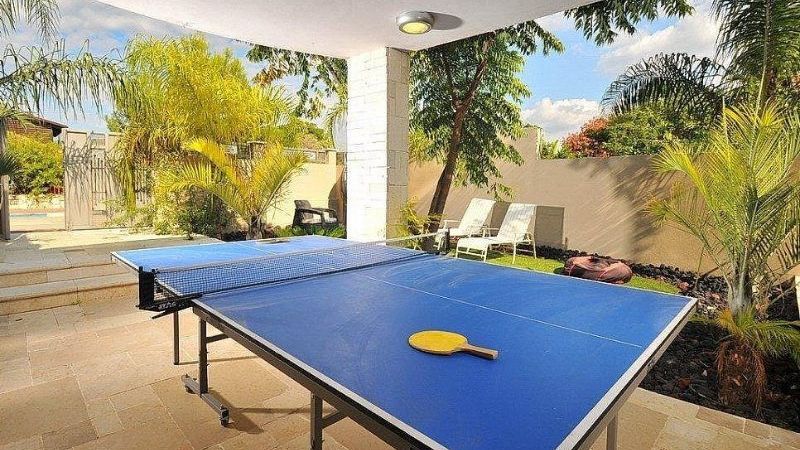 הוילה באחוזה20