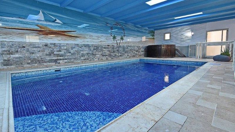 הוילה באחוזה21