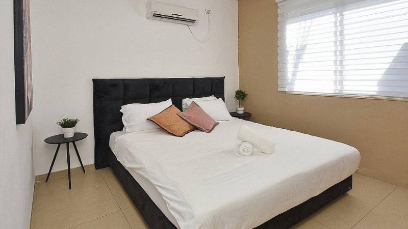 הוילה באחוזה3