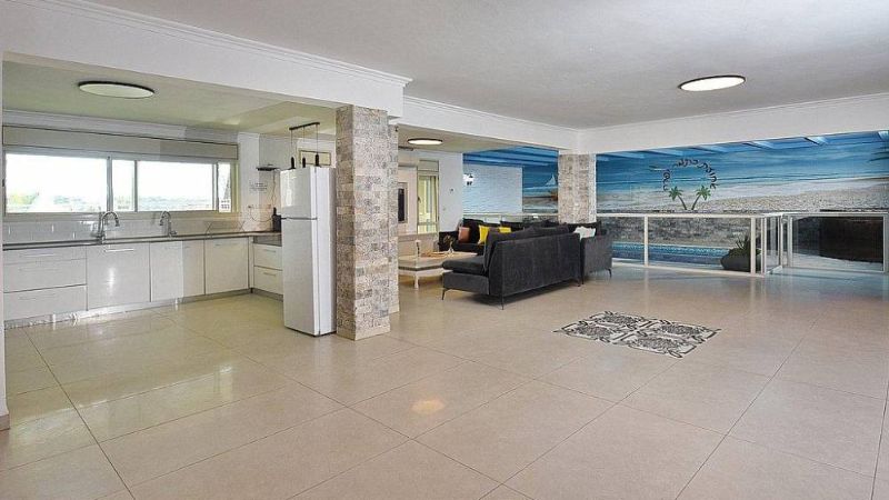 הוילה באחוזה5