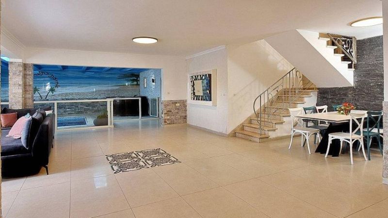 הוילה באחוזה6