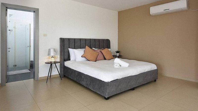 הוילה באחוזה8