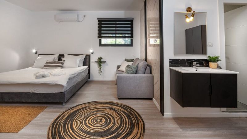 תאי בוטיק - Tay Boutique1