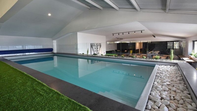 תאי בוטיק - Tay Boutique10