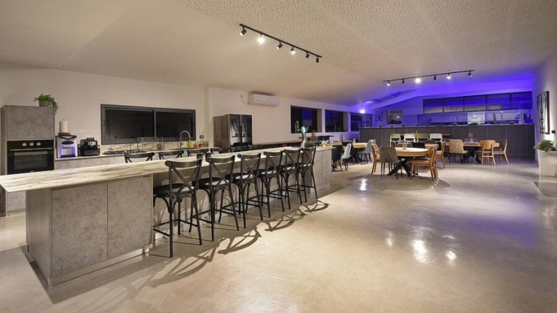 תאי בוטיק - Tay Boutique12