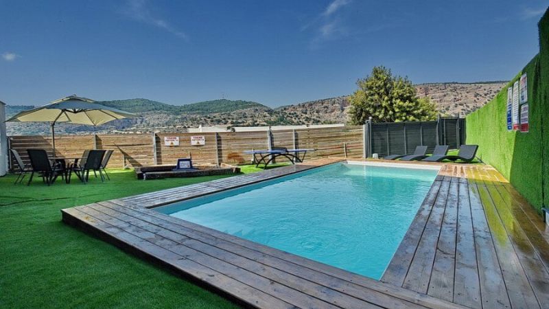 תאי בוטיק - Tay Boutique17