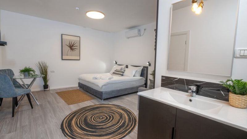 תאי בוטיק - Tay Boutique19