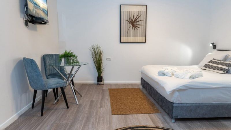 תאי בוטיק - Tay Boutique2