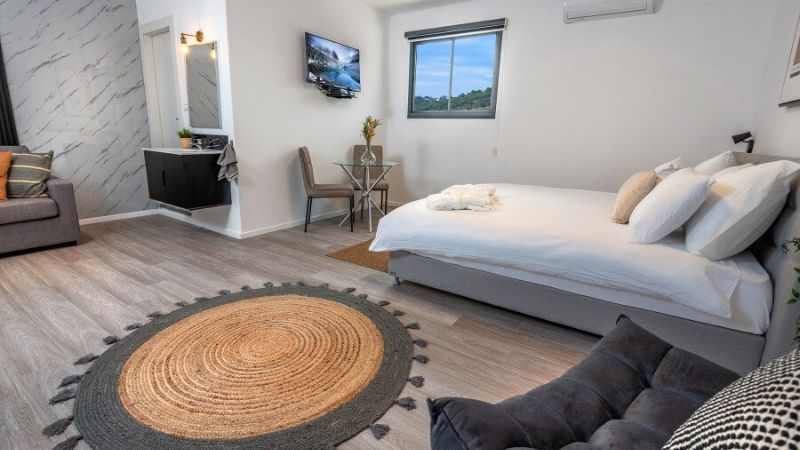 תאי בוטיק - Tay Boutique20