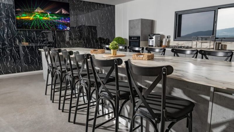 תאי בוטיק - Tay Boutique4