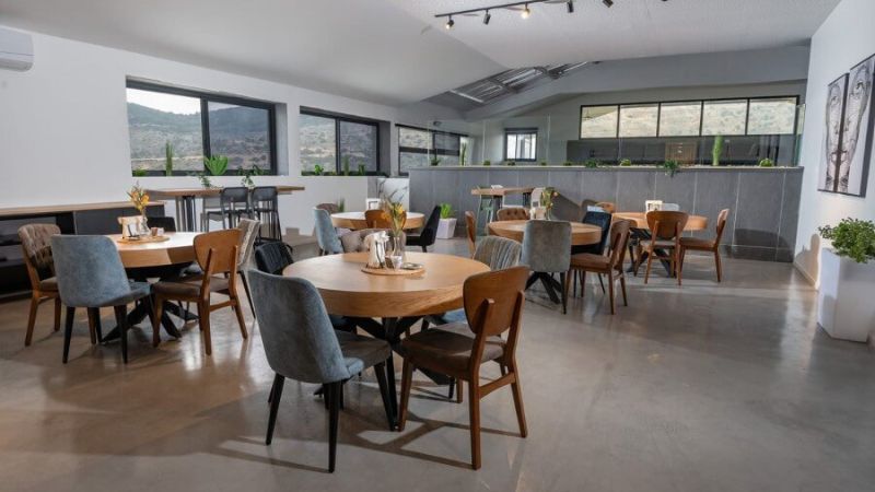 תאי בוטיק - Tay Boutique7