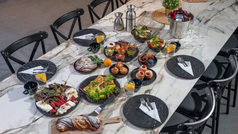 תאי בוטיק - Tay Boutique9